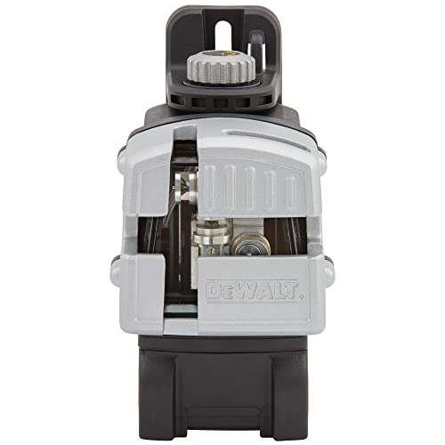 dewalt-dw089cg-xj-livella-laser-autolivellante-verde-a-3-linee-orizzontale-verti image 8