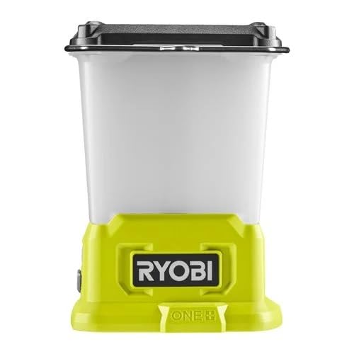 ryobi-rll18-0-lanterna-a-batteria-18v-one-con-porta-usb-e-gancio-in-metallo-batt image 5