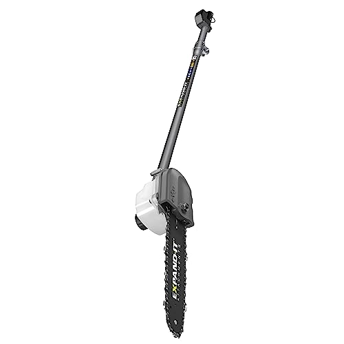 ryobi-rxpr01-potatore-a-catena-expand-it-con-tecnologia-smarttool-guida-inclinat image 4