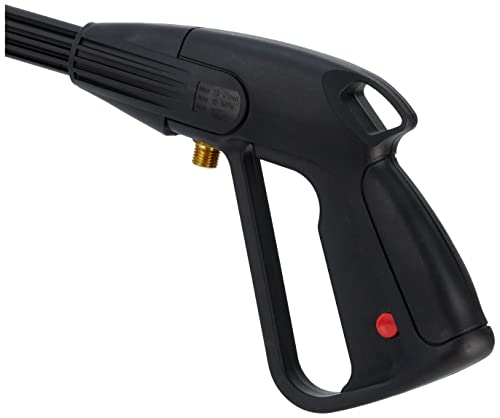 valex-lancia-a-pistola-per-idropulitrice-alta-pressione-150-bar-getto-regolabile image 8