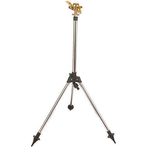 valex-irrigatore-a-settore-circolare-su-treppiede-raggio-10-m-settore-regolabile image 2