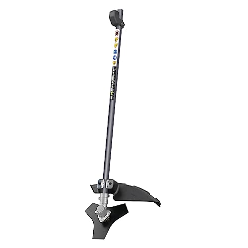ryobi-rxbc01-decespugliatore-expand-it-con-tecnologia-smarttool-lama-tri-arc-20- image 4