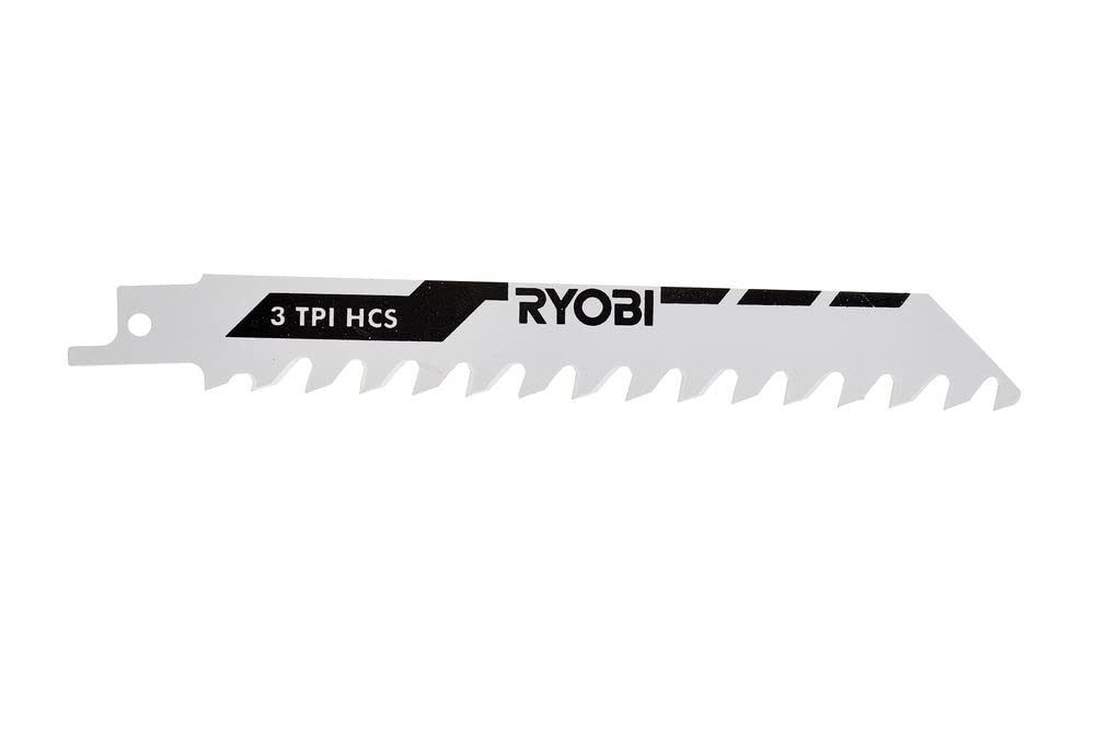 ryobi-one-set-3-lame-speciali-per-sega-a-sciabola-a-batteria-attacco-universale- image 6