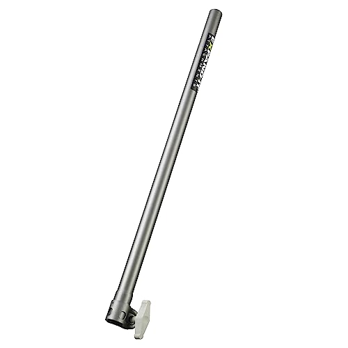 ryobi-expand-it-tubo-di-prolunga-da-62-cm-con-attacco-rapido-per-tagliasiepi-e-p image 4