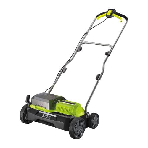 ryobi-ry18sfx35a-0-scarificatore-brushless-a-batteria-36v-2x-18v-one-larghezza-3 image 7