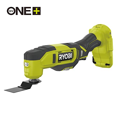 ryobi-rmt18-0-utensile-multifunzione-a-batteria-18v-one-senza-batteria-10-000-20 image 6