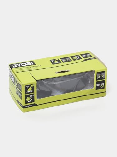 ryobi-rsgt02-occhiali-di-sicurezza-antiappannamento-con-naselli-regolabili-e-ven image 5