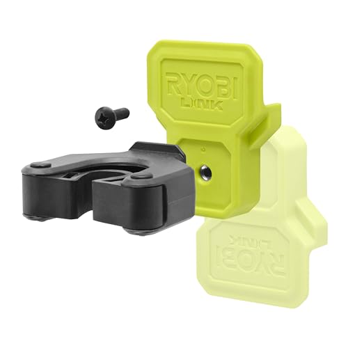 ryobi-pinze-reversibili-link-system-rslw824-regolabile-22-28-mm-capacit-3-kg image 8