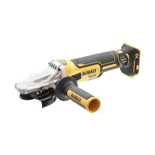 dewalt-dcg405fn-xj-smerigliatrice-angolare-18v-xr-brushless-125mm-flathead-solo- image 7