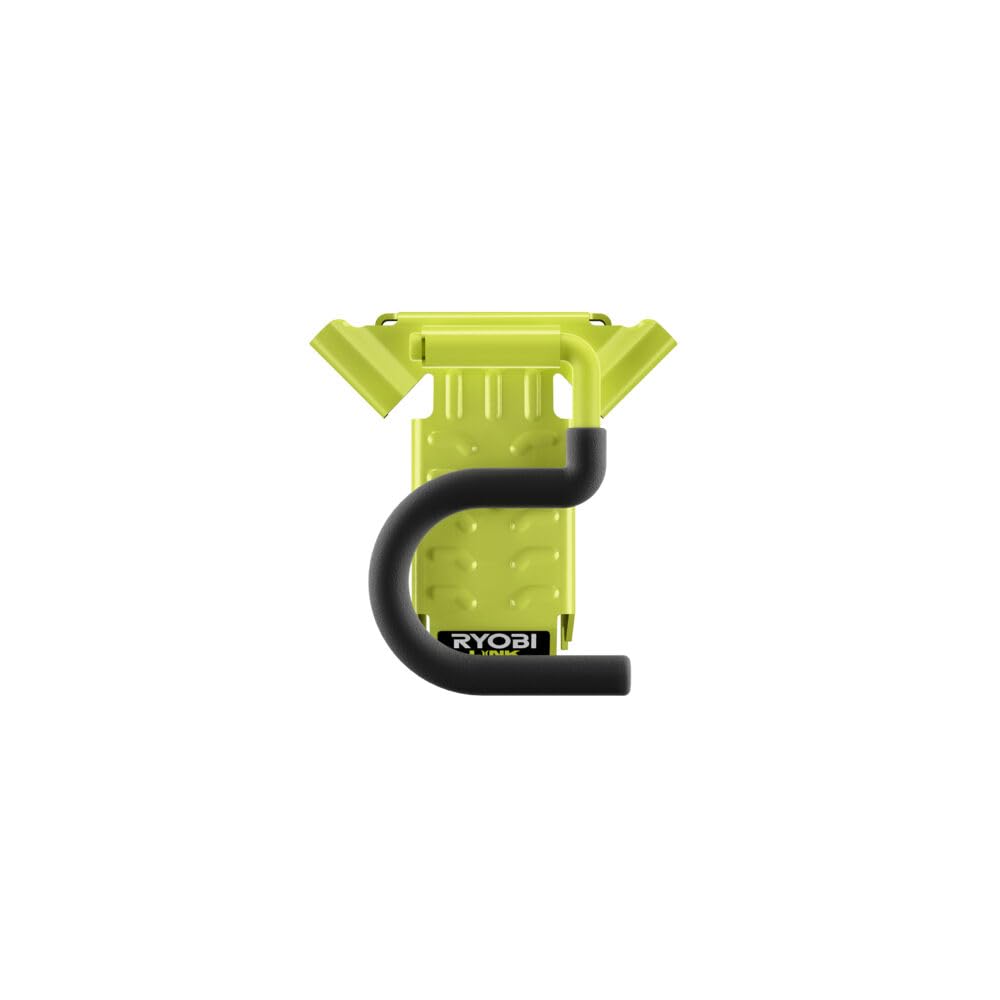 ryobi-rslw802-gancio-a-s-per-link-system-capacit-22-7-kg image 2