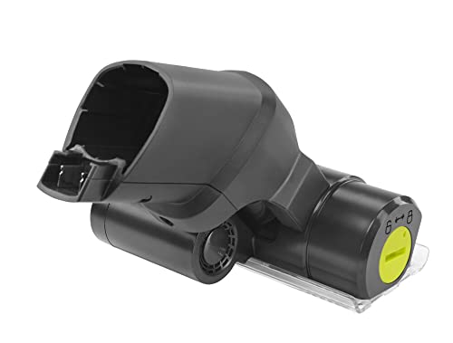 ryobi-rsvmbb-mini-turbo-spazzola-motorizzata-13-cm-con-motore-elettrico-e-luce-l image 8