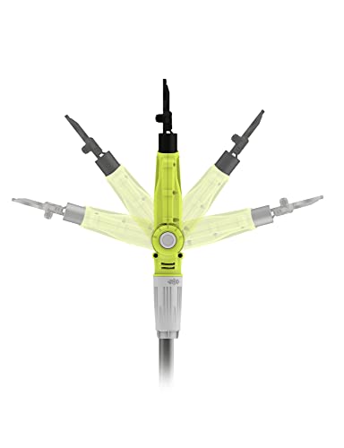 ryobi-ry18pla-0-potatore-telescopico-a-batteria-18v-one-con-asta-1-9-2-7-m-testi image 7
