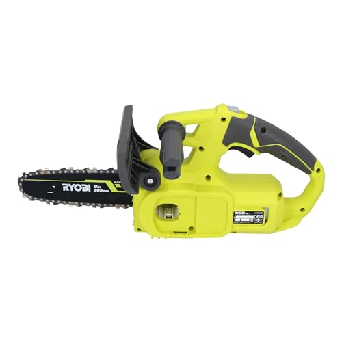 ryobi-ry18cs20a-0-elettrosega-a-batteria-18v-one-barra-20-cm-catena-full-skip-33 image 6