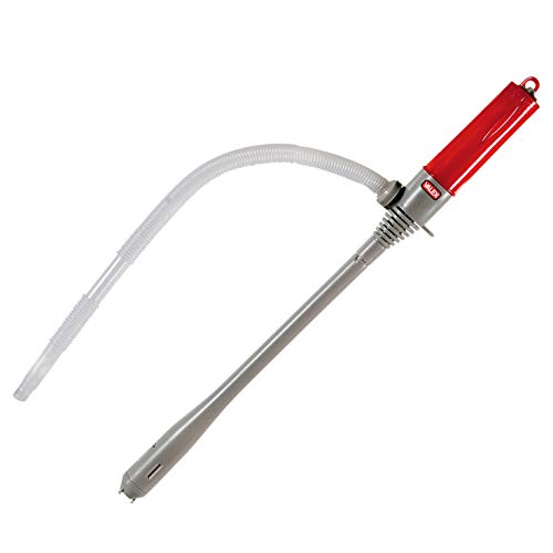 valex-pompa-per-travaso-liquidi-a-batteria-pescante-385-mm-tubo-di-mandata-600-m image 3