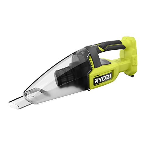 ryobi-rhv18-0-aspiratore-a-batteria-18v-one-flusso-aria-1100-l-min-serbatoio-600 image 5