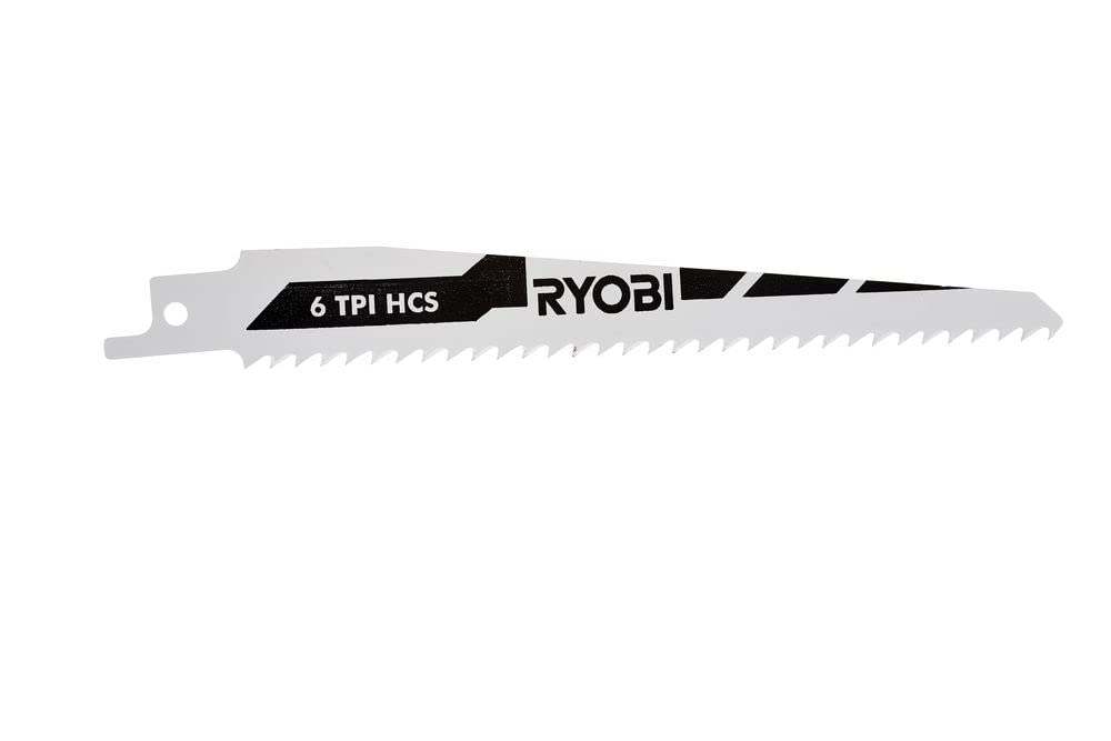 ryobi-one-set-3-lame-speciali-per-sega-a-sciabola-a-batteria-attacco-universale- image 8