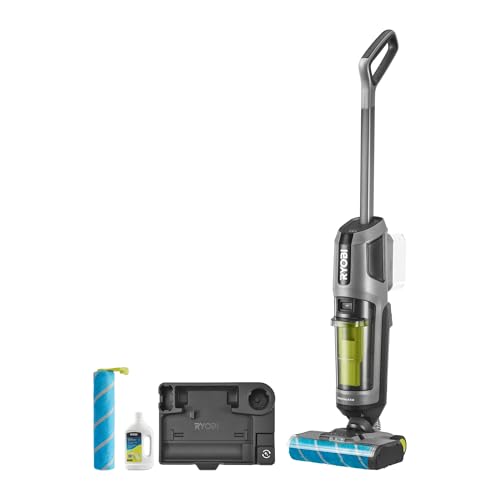 ryobi-rhfc18bl-0-lavasciuga-senza-fili-18v-one-brushless-3-in-1-aspira-lava-e-as image 4