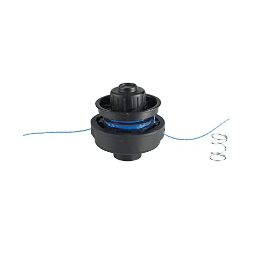 ryobi-rac121-testina-completa-a-doppio-filo-1-5-mm-per-decespugliatori-elettrici image 3