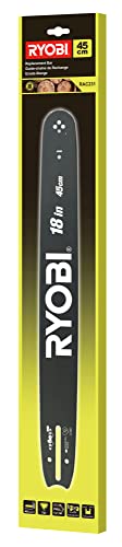 ryobi-barra-e-catena-per-motosega-45-cm-18-ricambio-originale-per-elettroseghe-1 image 5