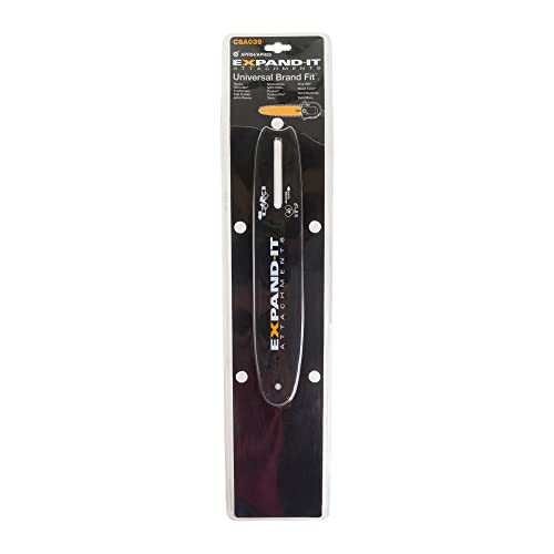 ryobi-barra-di-potatura-da-25-cm-10-con-fori-centrali-di-fissaggio-per-motoseghe image 5