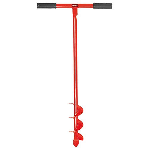 valex-1486304-trivella-manuale-per-foratura-del-terreno-punta-15-cm-altezza-95-c image 4