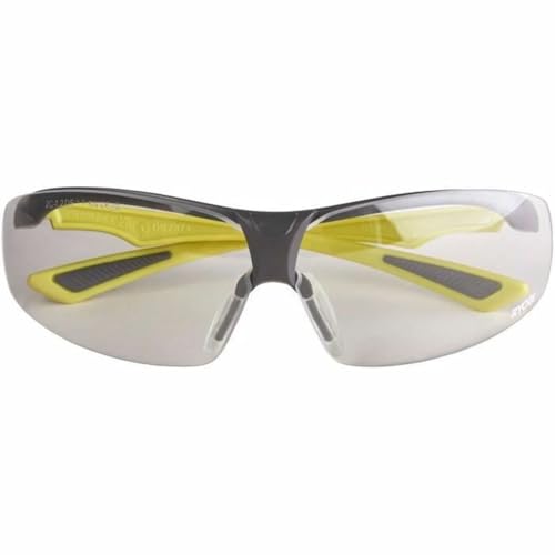 ryobi-rsg01-occhiali-di-sicurezza-trasparenti-lente-in-policarbonato-resistente- image 5