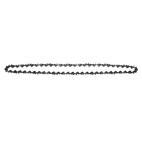 ryobi-catena-di-ricambio-per-motosega-40-cm-16-passo-3-8 image 3