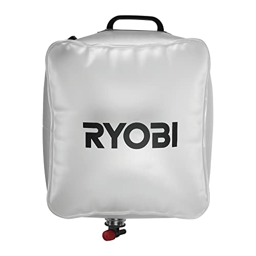 ryobi-serbatoio-sacca-d-acqua-da-20-litri-per-idropulitrice-a-batteria-18v-one-r image 4