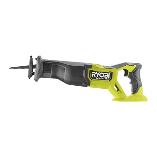 ryobi-rrs18bl-0-sega-a-gattuccio-brushless-18v-one-senza-batteria-corsa-32mm-320 image 7