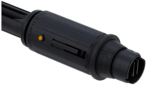 valex-lancia-a-pistola-per-idropulitrice-alta-pressione-150-bar-getto-regolabile image 7