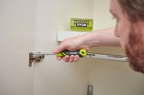 ryobi-rhsdm1701-set-di-cacciaviti-misti-17-pezzi-con-manico-ergonomico-in-gomma- image 8