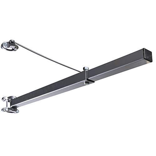 valex-supporto-a-bandiera-per-paranco-argano-verricello-orientabile-180-estensib image 5