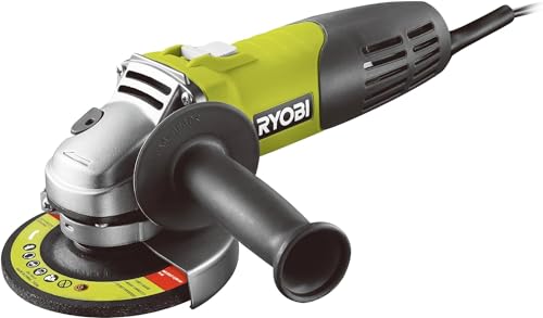 ryobi-rag600-115g-smerigliatrice-angolare-elettrica-600w-disco-115-mm-13-000-gir image 7