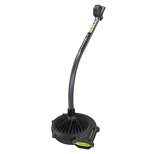 ryobi-rxb01-soffiatore-expand-it-con-tecnologia-smarttool-240-km-h-leaf-guard image 4