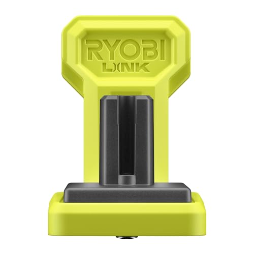 ryobi-rslw817-portautensili-per-link-system-capacit-4-kg-compatibile-con-gamma-o image 7