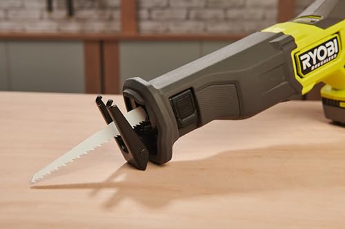 ryobi-rrs18bl-0-sega-a-gattuccio-brushless-18v-one-senza-batteria-corsa-32mm-320 image 8