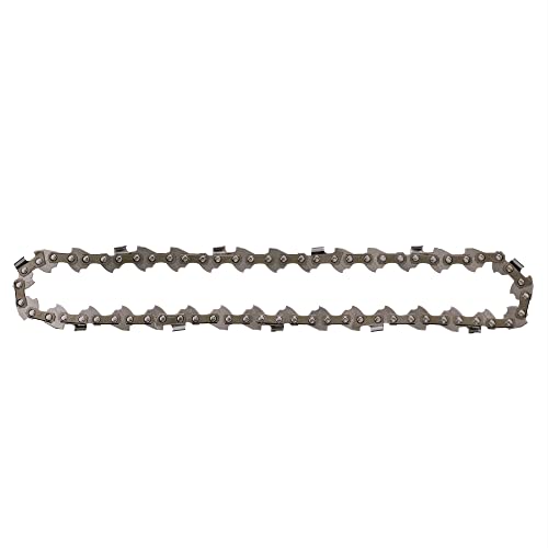 ryobi-rac234-catena-di-ricambio-20cm-per-potatori-su-palo-18v-one-compatibile-op image 3