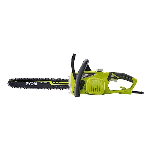ryobi-rcs2340b-motosega-elettrica-2300-w-con-barra-da-40-cm-e-tendicatena-senza- image 8