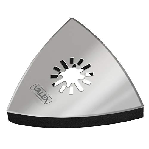 valex-platorello-per-multiutensile-multijob-81-mm-fissaggio-a-strappo-compatibil image 6