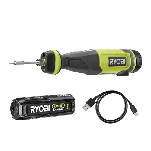 ryobi-rsi4-120g-saldatore-a-batteria-ricaricabile-usb-lithium-4v-con-batteria-2- image 7