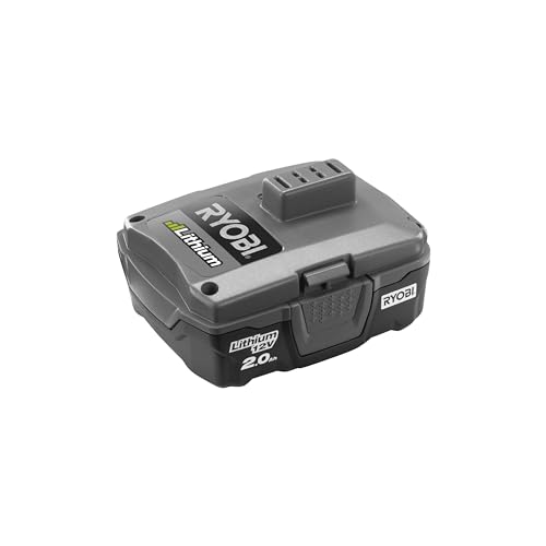 ryobi-rb12l20-batteria-al-litio-12v-2-0ah-lithium-con-indicatore-di-carica image 5