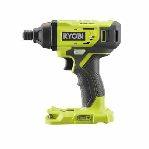 ryobi-r18id2-0-avvitatore-a-impulsi-1-4-18v-one-senza-batteria-200-nm image 2