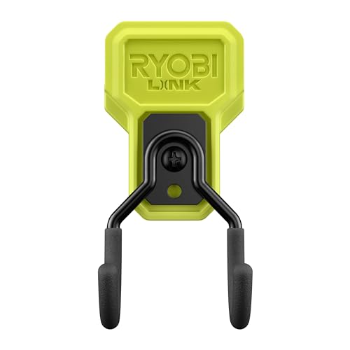 ryobi-rslw816-gancio-doppio-reversibile-link-system-capacit-6-8-kg image 7