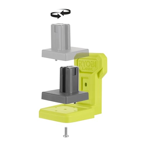 ryobi-rslw817-portautensili-per-link-system-capacit-4-kg-compatibile-con-gamma-o image 8