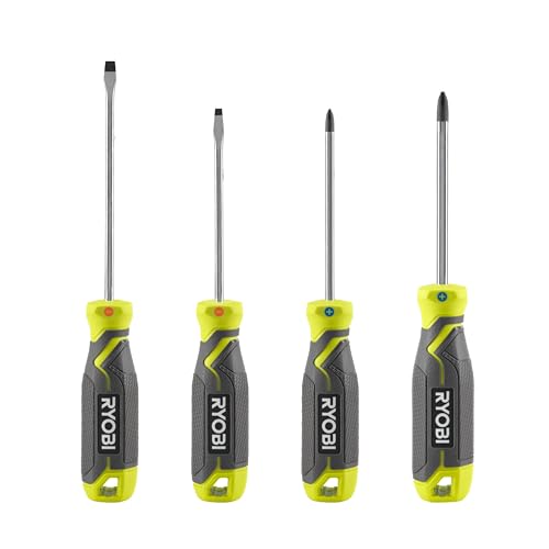 ryobi-rhsds4pc-set-di-4-cacciaviti-magnetici-con-manico-ergonomico-ph1-ph2-sl4-s image 8