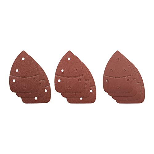 ryobi-fogli-abrasivi-triangolari-per-levigatrici-delta-e-palmari-confezione-da-1 image 8