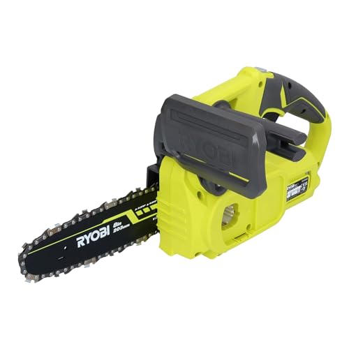 ryobi-ry18cs20a-0-elettrosega-a-batteria-18v-one-barra-20-cm-catena-full-skip-33 image 5