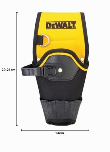 dewalt-dwst1-75552-grembiule-porta-attrezzi-con-tasche-multicolore image 6