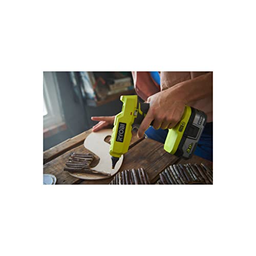 ryobi-r18glu-0-pistola-per-colla-a-caldo-a-batteria-18v-one-riscaldamento-in-3-m image 8