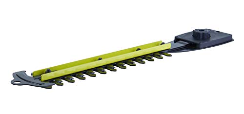 ryobi-lama-di-ricambio-per-arbusti-lama-taglierina-siepi-originale image 7
